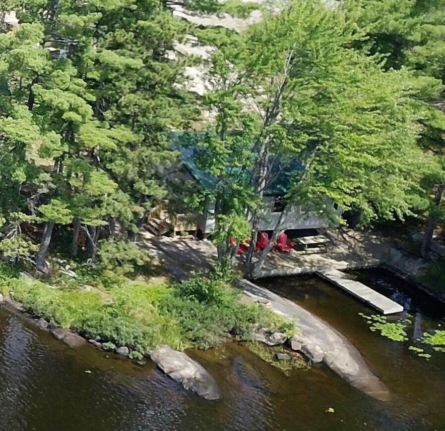 Lakair Lodge Σάντμπερι Εξωτερικό φωτογραφία